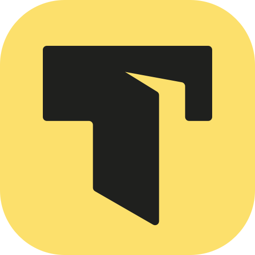 Thunil
